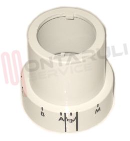 Visualizza i dettagli per INDICE DISCO PROGRAMMI 'C303' Immagine di INDICE DISCO PROGRAMMI 'C303'