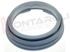 Visualizza i dettagli per SOFFIETTO OBLO' BOSCH Immagine di SOFFIETTO OBLO' BOSCH