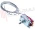 Immagine di TERMOSTATO FRIGO K54L7519 ORIGINALE