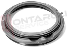 Visualizza i dettagli per SOFFIETTO OBLO' BEKO ORIGINALE Immagine di SOFFIETTO OBLO' BEKO ORIGINALE