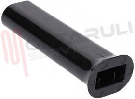 Visualizza i dettagli per IMPUGNATURA MACCHINA CAFFE' GAGGIA SAECO ORIGINALE Immagine di IMPUGNATURA MACCHINA CAFFE' GAGGIA SAECO ORIGINALE