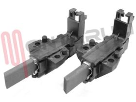 Visualizza i dettagli per SPAZZOLE MOTORE PZ.2 C00196549 ORIGINALE Immagine di SPAZZOLE MOTORE PZ.2 C00196549 ORIGINALE