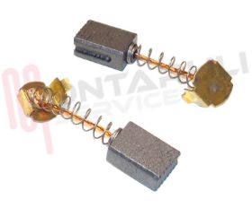 Visualizza i dettagli per COPPIA SPAZZOLE CON ASOLA 5X8X11MM SKIL Immagine di COPPIA SPAZZOLE CON ASOLA 5X8X11MM SKIL