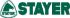 Immagine di COPPIA SPAZZOLE STAYER SA10A-SA230 6X14X22MM