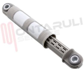 Visualizza i dettagli per AMMORTIZZATORE 60N DIAM. 11MM. ORIGINALE Immagine di AMMORTIZZATORE 60N DIAM. 11MM. ORIGINALE