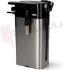 Immagine di CARAFFA LATTE COMPLETA PER MACCHINA CAFFE' ORIGINALE