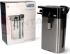 Immagine di CARAFFA LATTE COMPLETA PER MACCHINA CAFFE' ORIGINALE