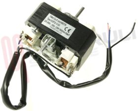 Visualizza i dettagli per MOTORE CAPPA FABER K33P33 K-SX 220-240V (WITH CABLE) Immagine di MOTORE CAPPA FABER K33P33 K-SX 220-240V (WITH CABLE)