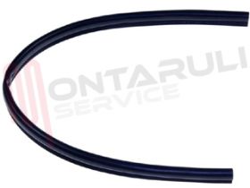 Visualizza i dettagli per GUARNIZIONE INFERIORE PARAONDA L= 54,5CM. ORIGINALE Immagine di GUARNIZIONE INFERIORE PARAONDA L= 54,5CM. ORIGINALE