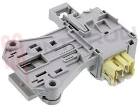 Visualizza i dettagli per ELETTROSERRATURA SPORTELLO OBLO' DKS03513 ORIGINALE Immagine di ELETTROSERRATURA SPORTELLO OBLO' DKS03513 ORIGINALE