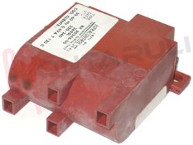 Visualizza i dettagli per GENERATORE SCINTILLE 4 USCITE BR032.4-01=BK30046-00 Immagine di GENERATORE SCINTILLE 4 USCITE BR032.4-01=BK30046-00