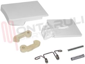 Visualizza i dettagli per KIT MANIGLIA OBLO' Immagine di KIT MANIGLIA OBLO'