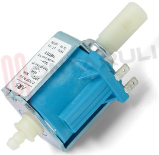 Immagine di POMPA MACCHINA CAFFE' 65W 230V CP4SP PLUS ARS