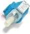 Immagine di POMPA MACCHINA CAFFE' 65W 230V CP4SP PLUS ARS