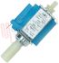 Immagine di POMPA MACCHINA CAFFE' 65W 230V CP4SP PLUS ARS
