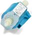 Immagine di POMPA MACCHINA CAFFE' 65W 230V CP4SP PLUS ARS