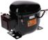 Immagine di KIT COMPRESSORE R134A 1/2HP GL10TB ZEL 9,3CC