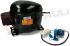 Immagine di KIT COMPRESSORE R600A HPKD190A ZEL LBP 11,4CC