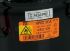 Immagine di KIT COMPRESSORE R600A HPKD190A ZEL LBP 11,4CC