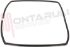 Immagine di GUARNIZIONE PORTA FORNO 4 LATI 540X340X250MM.