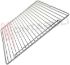 Immagine di GRIGLIA FORNO 475X385MM. ORIGINALE