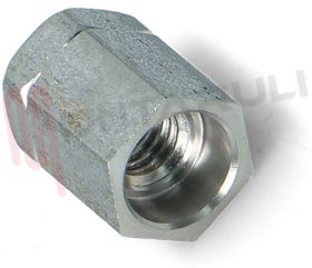 Visualizza i dettagli per DADO VENTOLA MOTORE FORNO BOSCH Immagine di DADO VENTOLA MOTORE FORNO BOSCH