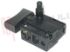 Immagine di INTERRUTTORE RURMEC EV18 / EV23 / EV26 ORIGINALE