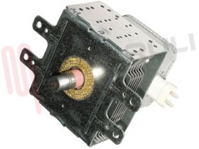 Visualizza i dettagli per MAGNETRON 700/850W 2M240H(P) EX. 2M167B-M16 Immagine di MAGNETRON 700/850W 2M240H(P) EX. 2M167B-M16