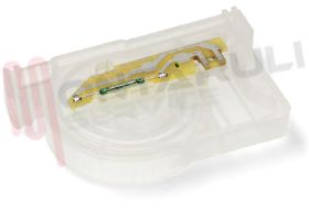 Visualizza i dettagli per SENSORE FLUSSOMETRO CONTATTO REED Immagine di SENSORE FLUSSOMETRO CONTATTO REED