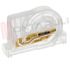 Immagine di SENSORE FLUSSOMETRO CONTATTO REED ORIGINALE