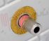 Immagine di MAGNETRON 700/850W 2M240H(P) EX. 2M167B-M16