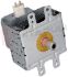 Immagine di MAGNETRON 700/850W 2M240H(P) EX. 2M167B-M16