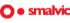 Immagine di COMMUTATORE FORNO 9+OFF 4200000015