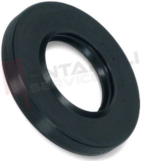 Immagine di ANELLO TENUTA 47X88X10/12MM. WFK