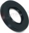 Immagine di ANELLO TENUTA 47X88X10/12MM. WFK