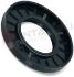 Immagine di ANELLO TENUTA 47X88X10/12MM. WFK