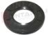 Immagine di ANELLO TENUTA 47X88X10/12MM. ORIGINALE