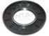 Immagine di ANELLO TENUTA 47X88X10/12MM. ORIGINALE