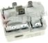 Immagine di PTC CON SALVAMOTORE COMBO GMCC ZHB56-140P15C PZ90E1B