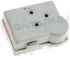 Immagine di PTC CON SALVAMOTORE COMBO GMCC ZHB56-140P15C PZ90E1B