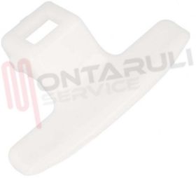 Visualizza i dettagli per MANIGLIA OBLO' 301130560171 Immagine di MANIGLIA OBLO' 301130560171