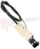 Immagine di GENERATORE SCINTILLE 4 FUOCHI B290046-25E EX. B230046-00