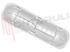 Immagine di RAZZA TRASCINATORE ESTRAIBILE CESTO 46L(270999) L=180MM.