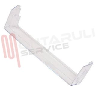 Immagine di MENSOLA BURRO 480X100X127MM. ORIGINALE