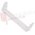 Immagine di MENSOLA BURRO 480X100X127MM. ORIGINALE