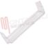 Immagine di MENSOLA BURRO 480X100X127MM. ORIGINALE