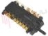 Immagine di COMMUTATORE FORNO 10+OFF 40113/1 ORIGINALE