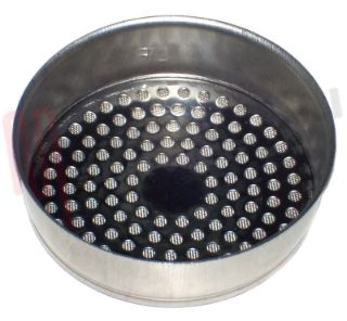 Immagine di DOCCIA EROGAZIONE DIAMETRO 60MM.