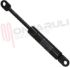 Immagine di MOLLA GAS 0250N 192821 STABILUS LIFT O MAT