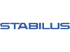 Immagine di MOLLA GAS 0250N 192821 STABILUS LIFT O MAT